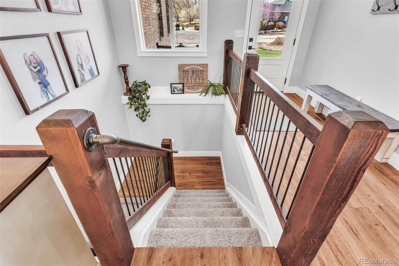 MLS Image #37 for 523  dalmatian drive,canon city, Colorado