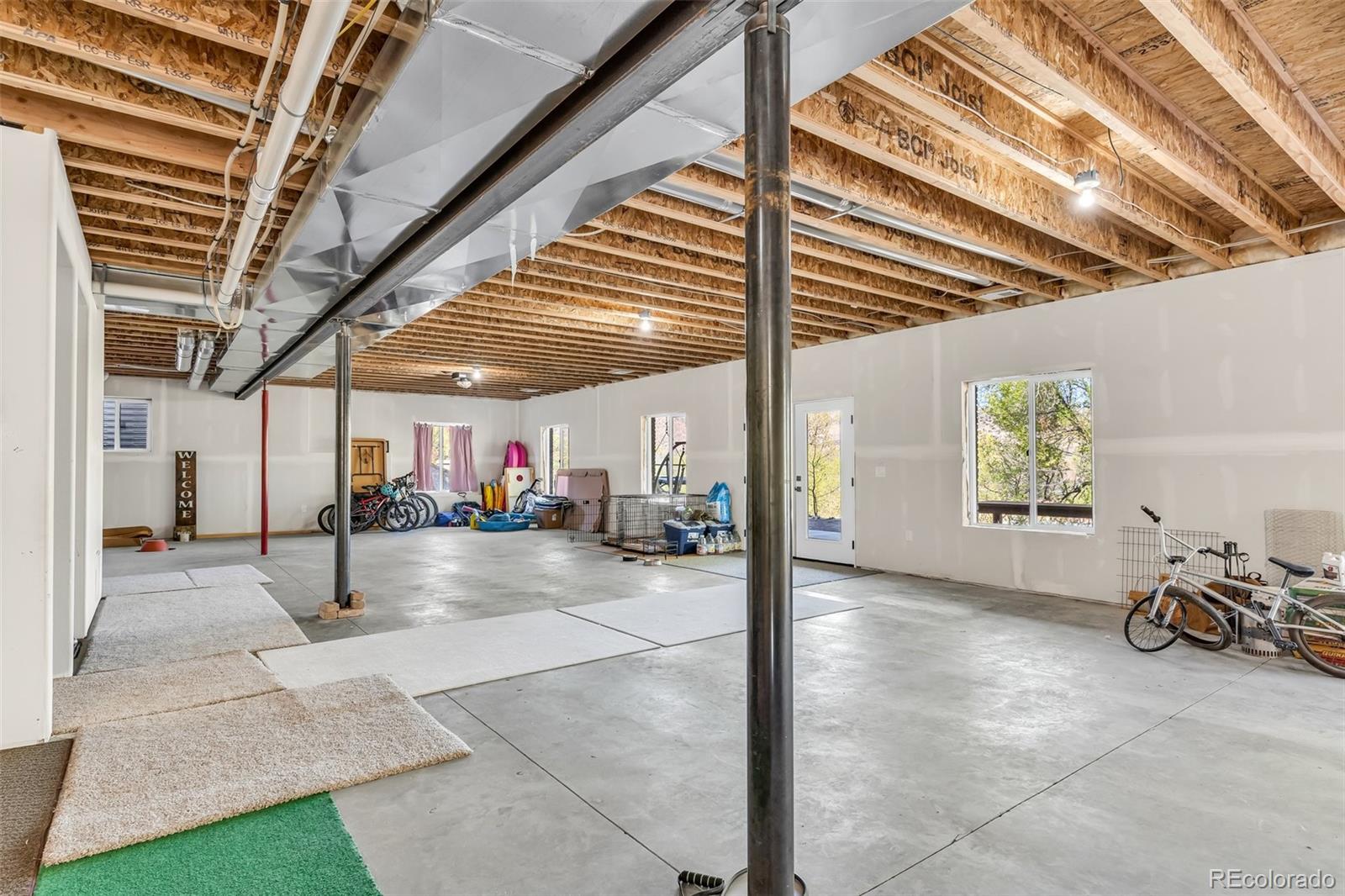 MLS Image #38 for 523  dalmatian drive,canon city, Colorado