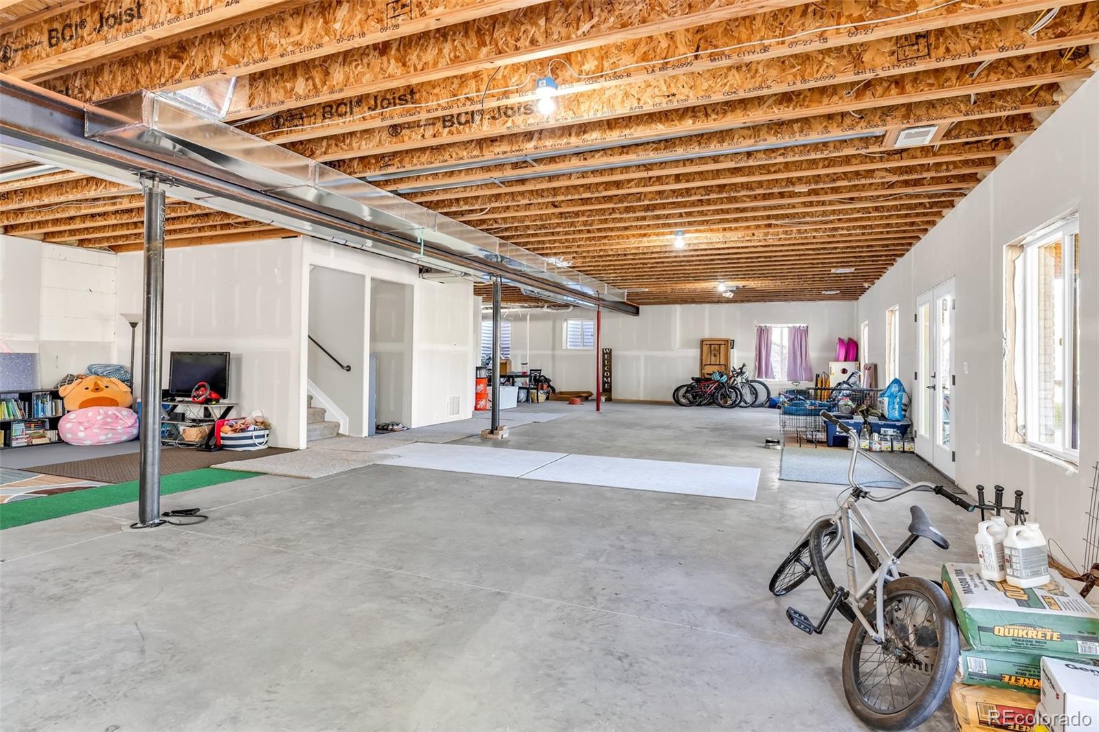 MLS Image #39 for 523  dalmatian drive,canon city, Colorado