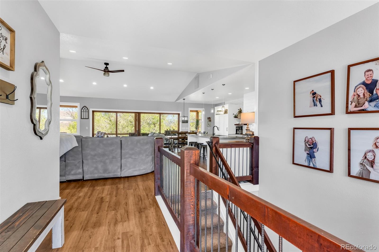 MLS Image #4 for 523  dalmatian drive,canon city, Colorado