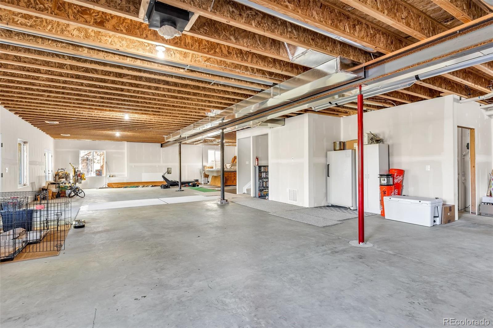 MLS Image #40 for 523  dalmatian drive,canon city, Colorado