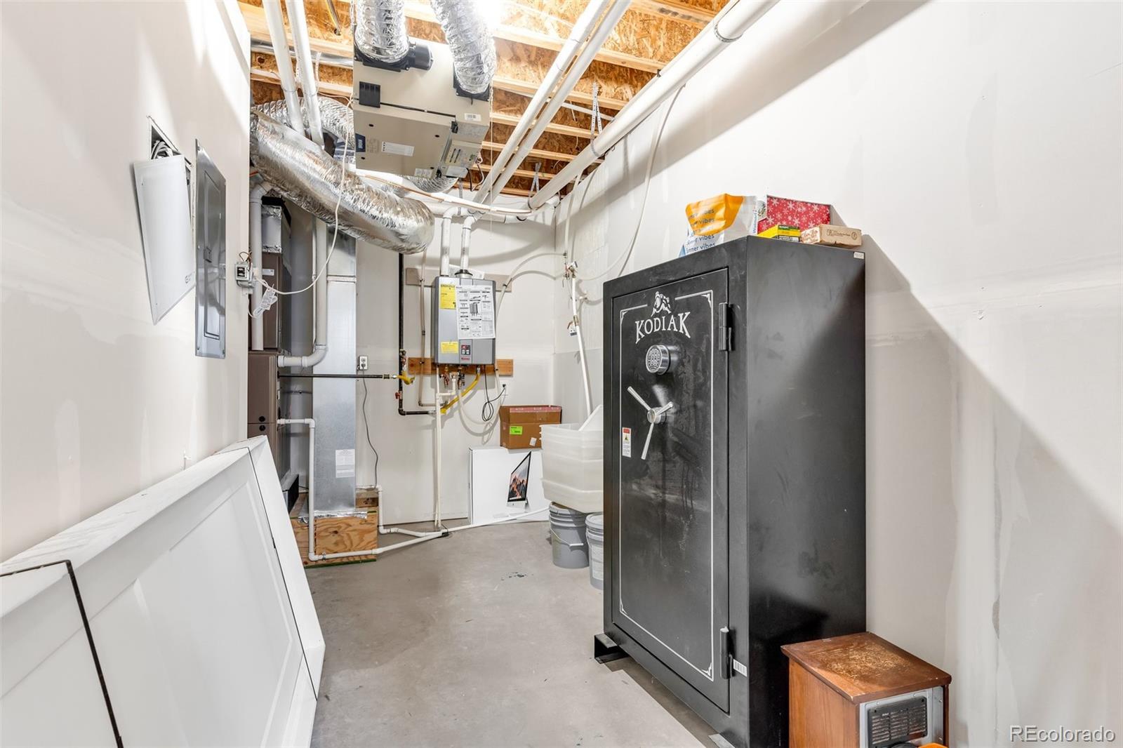 MLS Image #41 for 523  dalmatian drive,canon city, Colorado