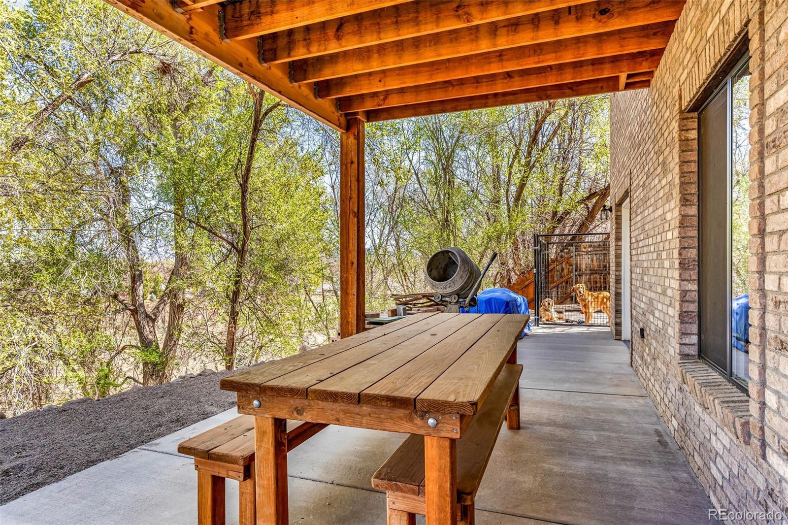 MLS Image #42 for 523  dalmatian drive,canon city, Colorado