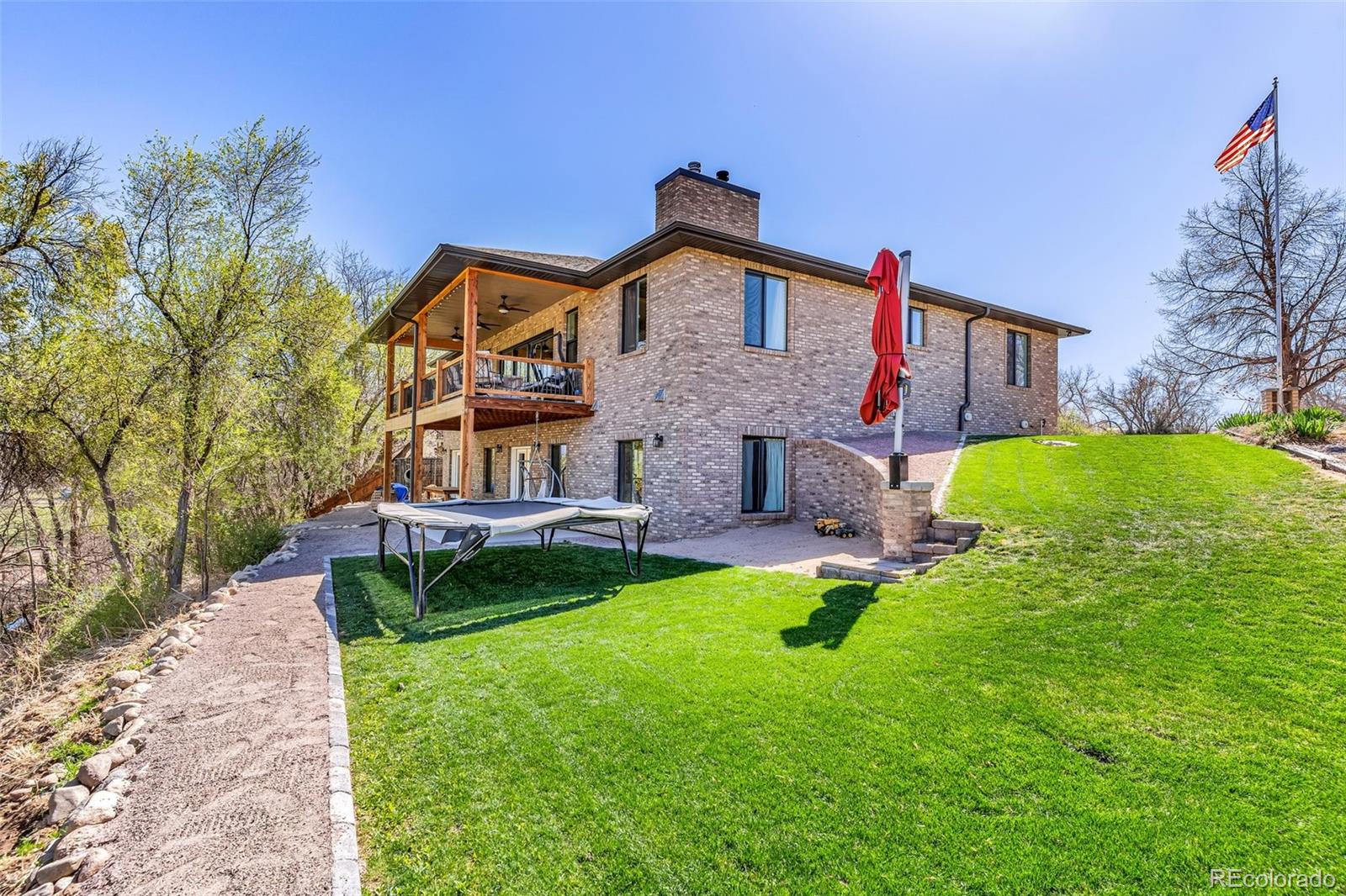 MLS Image #43 for 523  dalmatian drive,canon city, Colorado