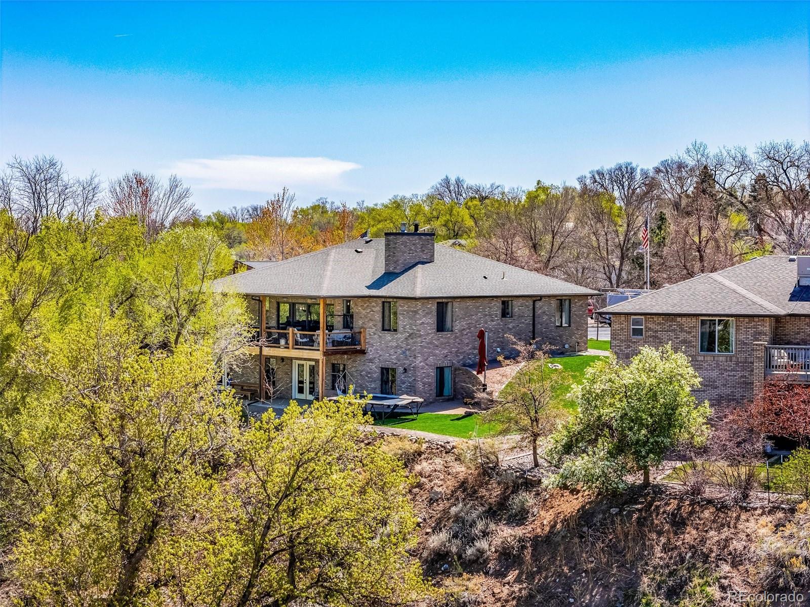 MLS Image #45 for 523  dalmatian drive,canon city, Colorado