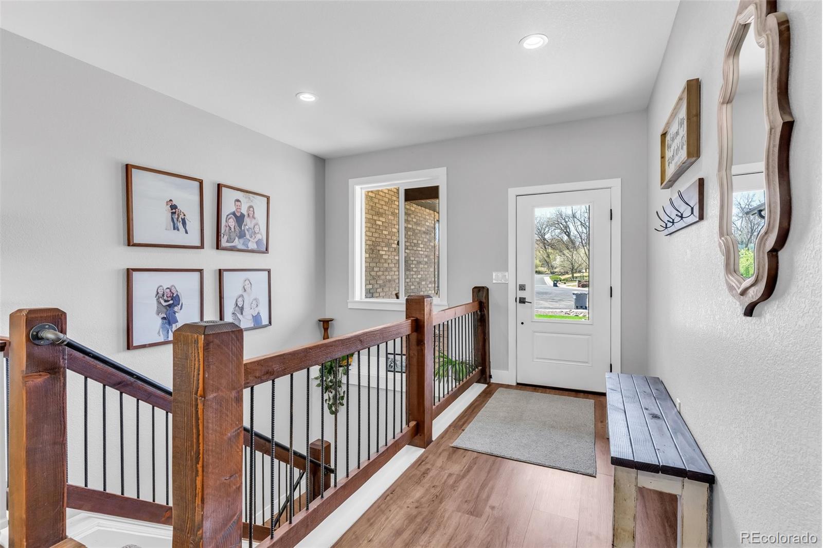 MLS Image #5 for 523  dalmatian drive,canon city, Colorado