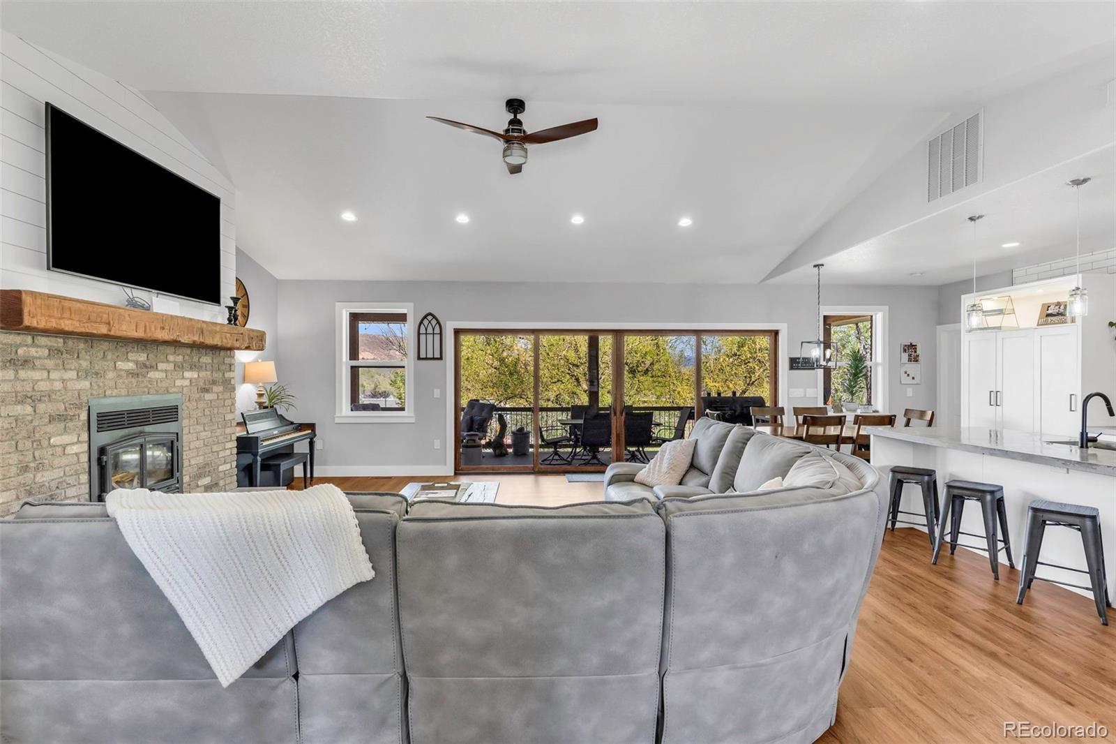 MLS Image #6 for 523  dalmatian drive,canon city, Colorado