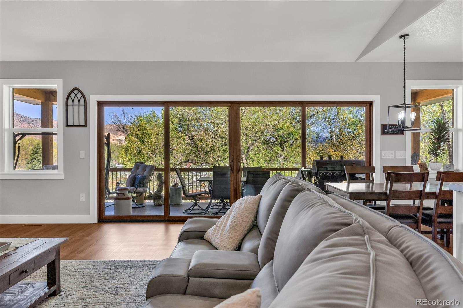 MLS Image #7 for 523  dalmatian drive,canon city, Colorado