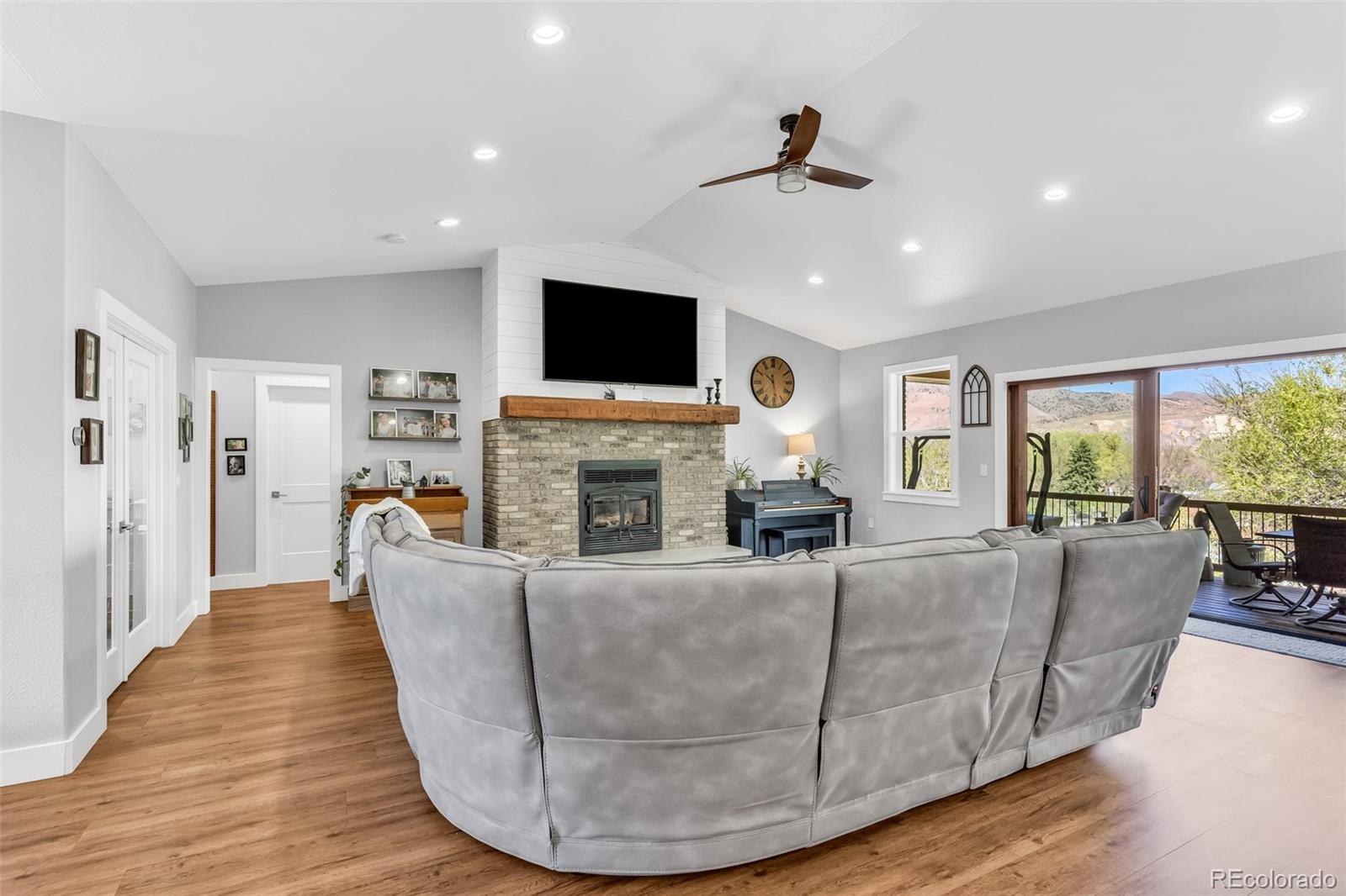 MLS Image #8 for 523  dalmatian drive,canon city, Colorado