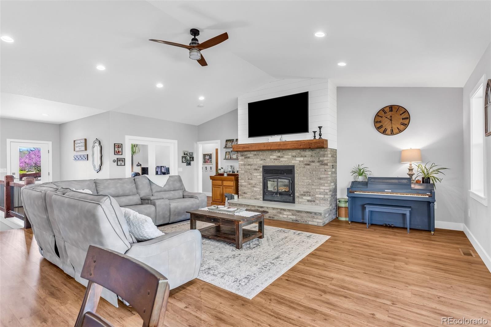 MLS Image #9 for 523  dalmatian drive,canon city, Colorado