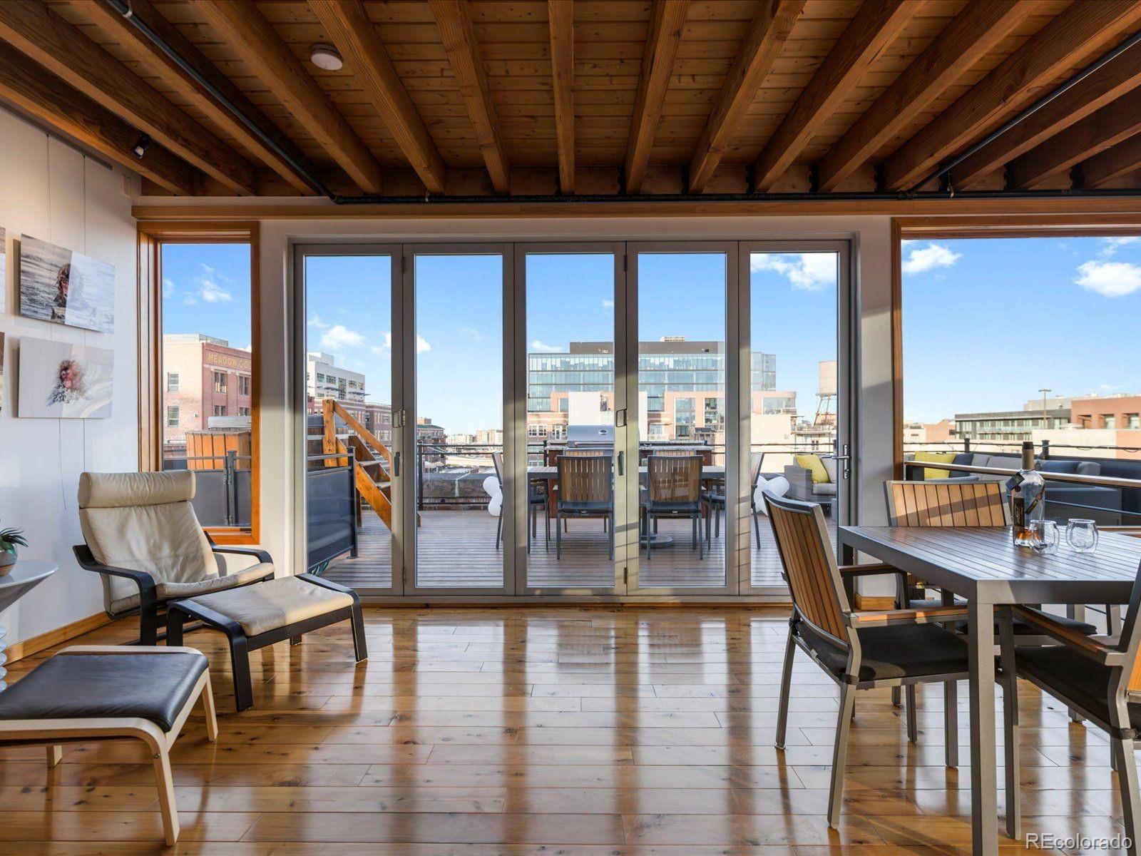 MLS Image #1 for 1792  wynkoop street 508,denver, Colorado
