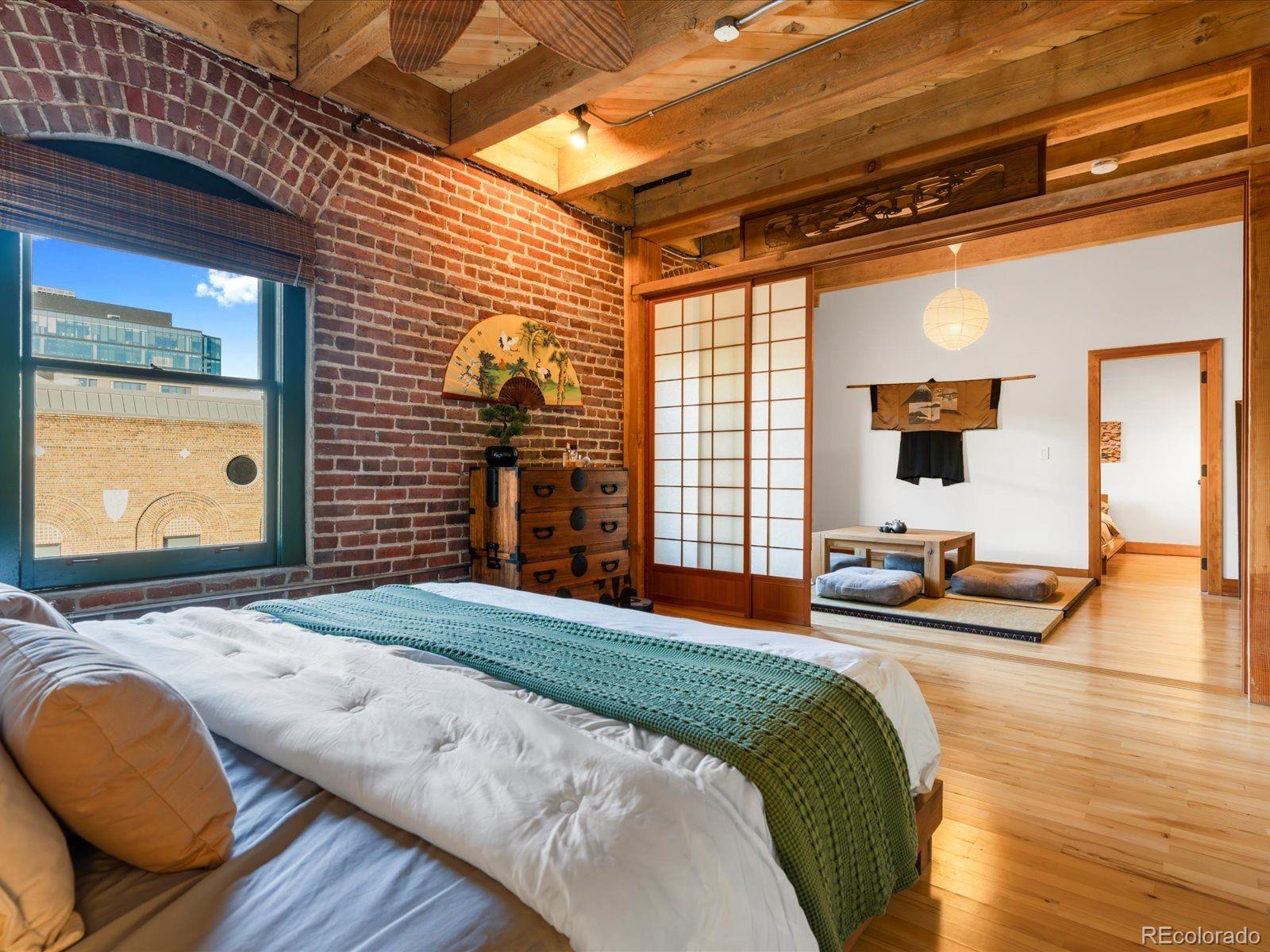 MLS Image #12 for 1792  wynkoop street 508,denver, Colorado