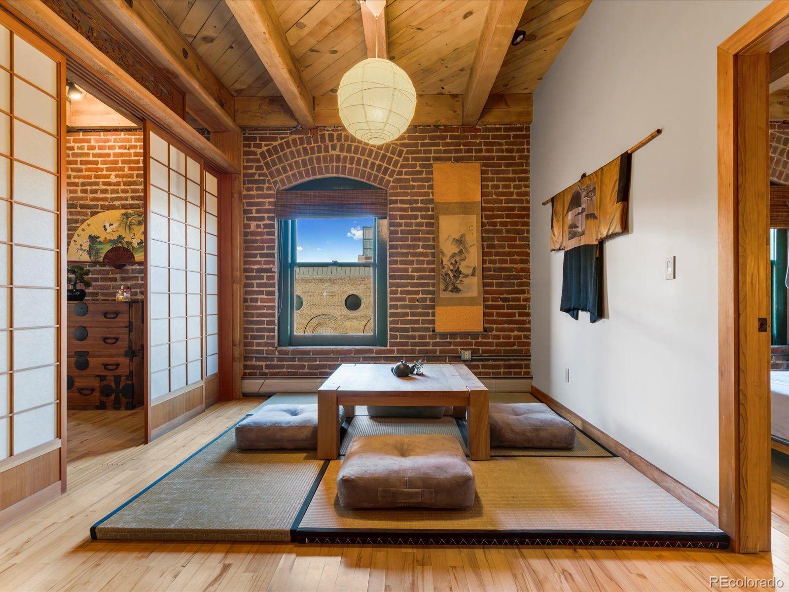 MLS Image #13 for 1792  wynkoop street 508,denver, Colorado