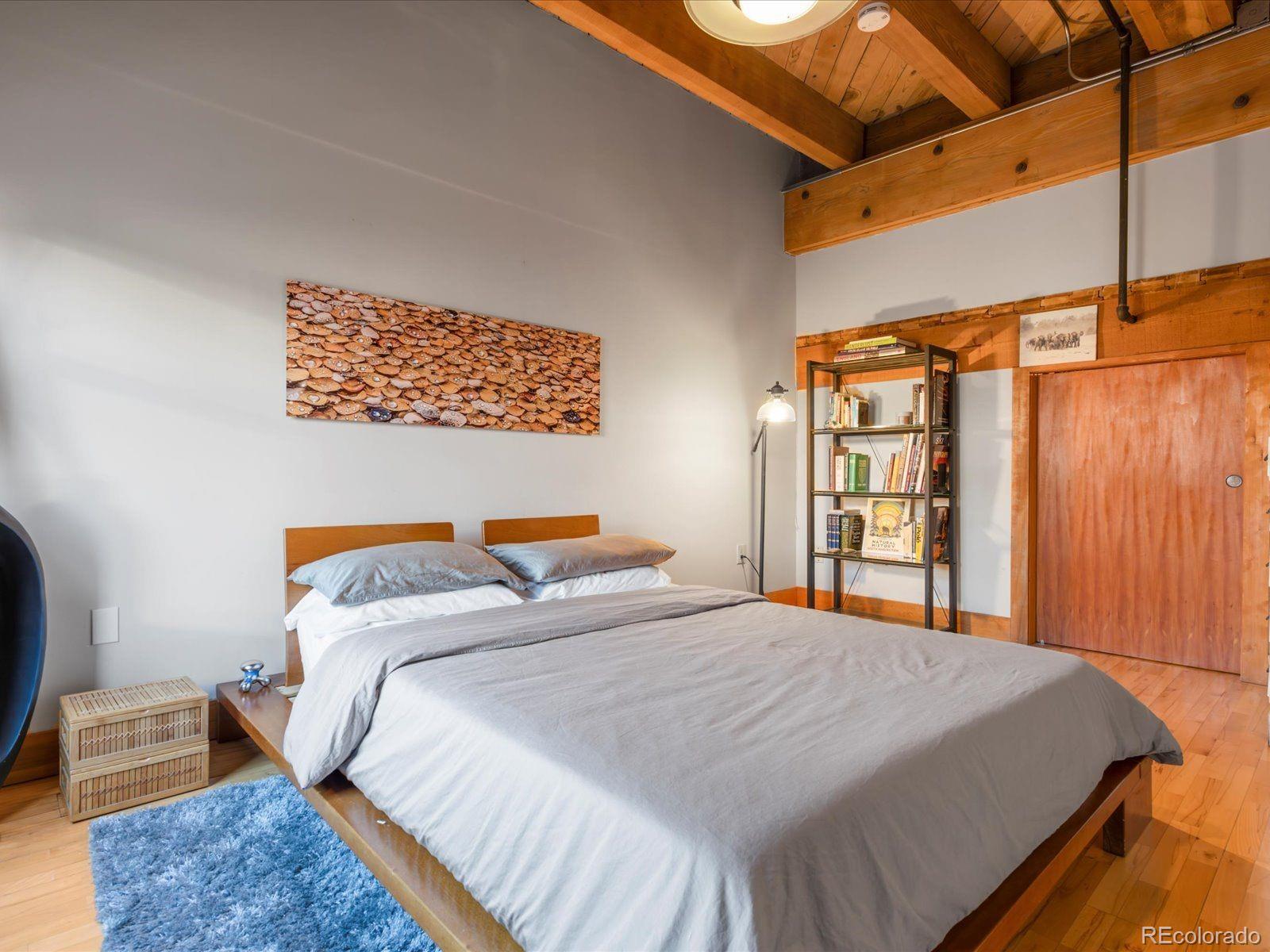 MLS Image #14 for 1792  wynkoop street 508,denver, Colorado