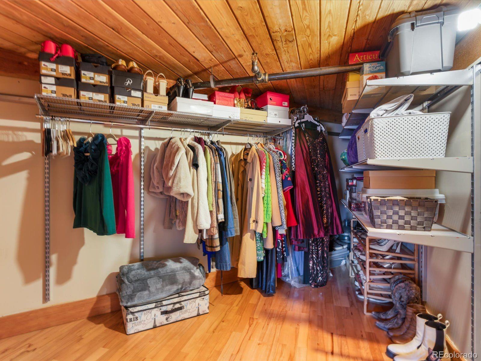 MLS Image #15 for 1792  wynkoop street 508,denver, Colorado