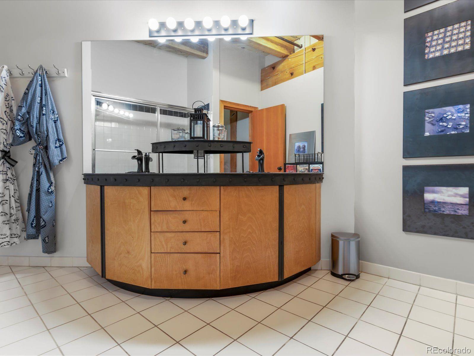 MLS Image #16 for 1792  wynkoop street 508,denver, Colorado