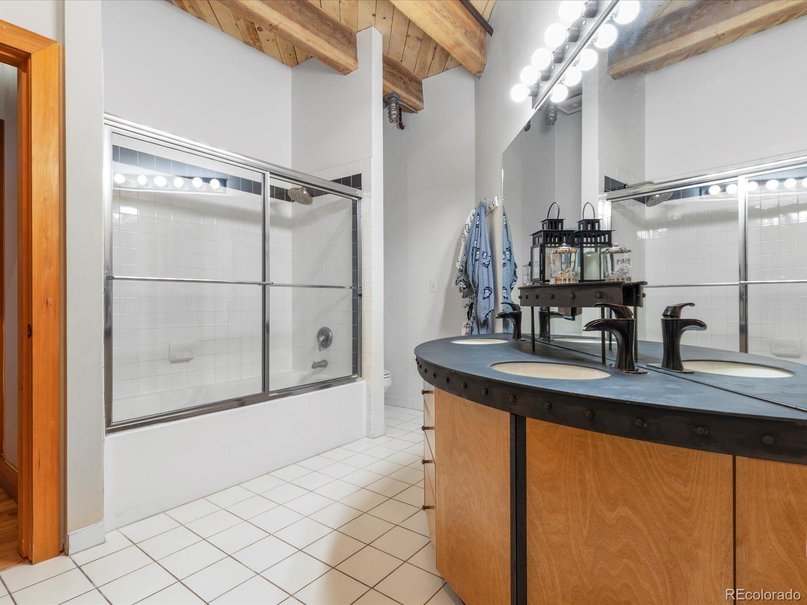 MLS Image #17 for 1792  wynkoop street 508,denver, Colorado