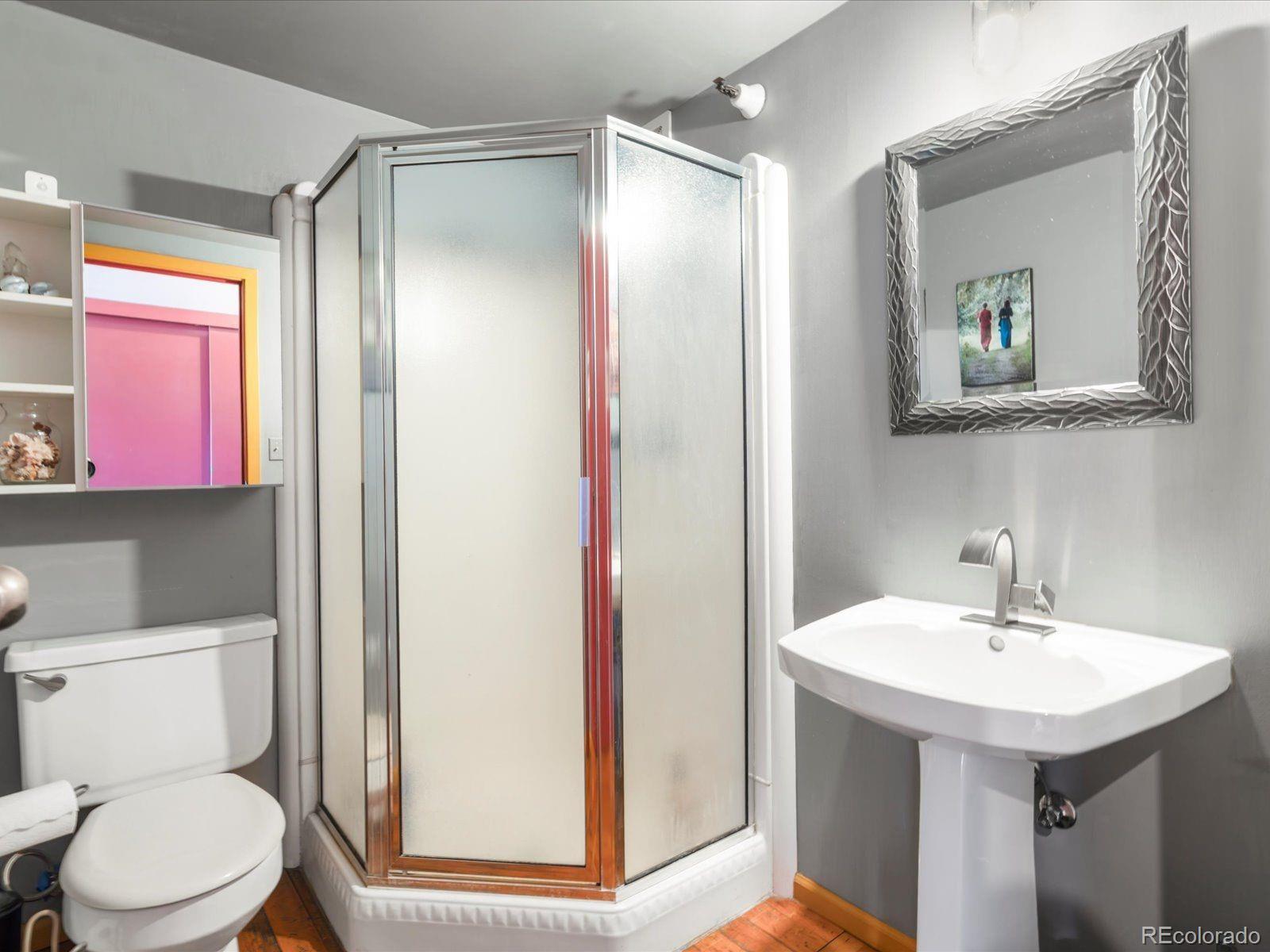 MLS Image #18 for 1792  wynkoop street 508,denver, Colorado