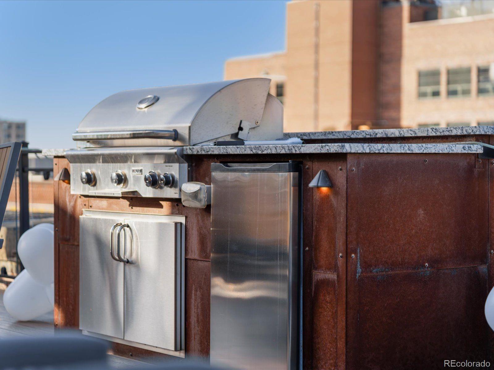 MLS Image #25 for 1792  wynkoop street 508,denver, Colorado