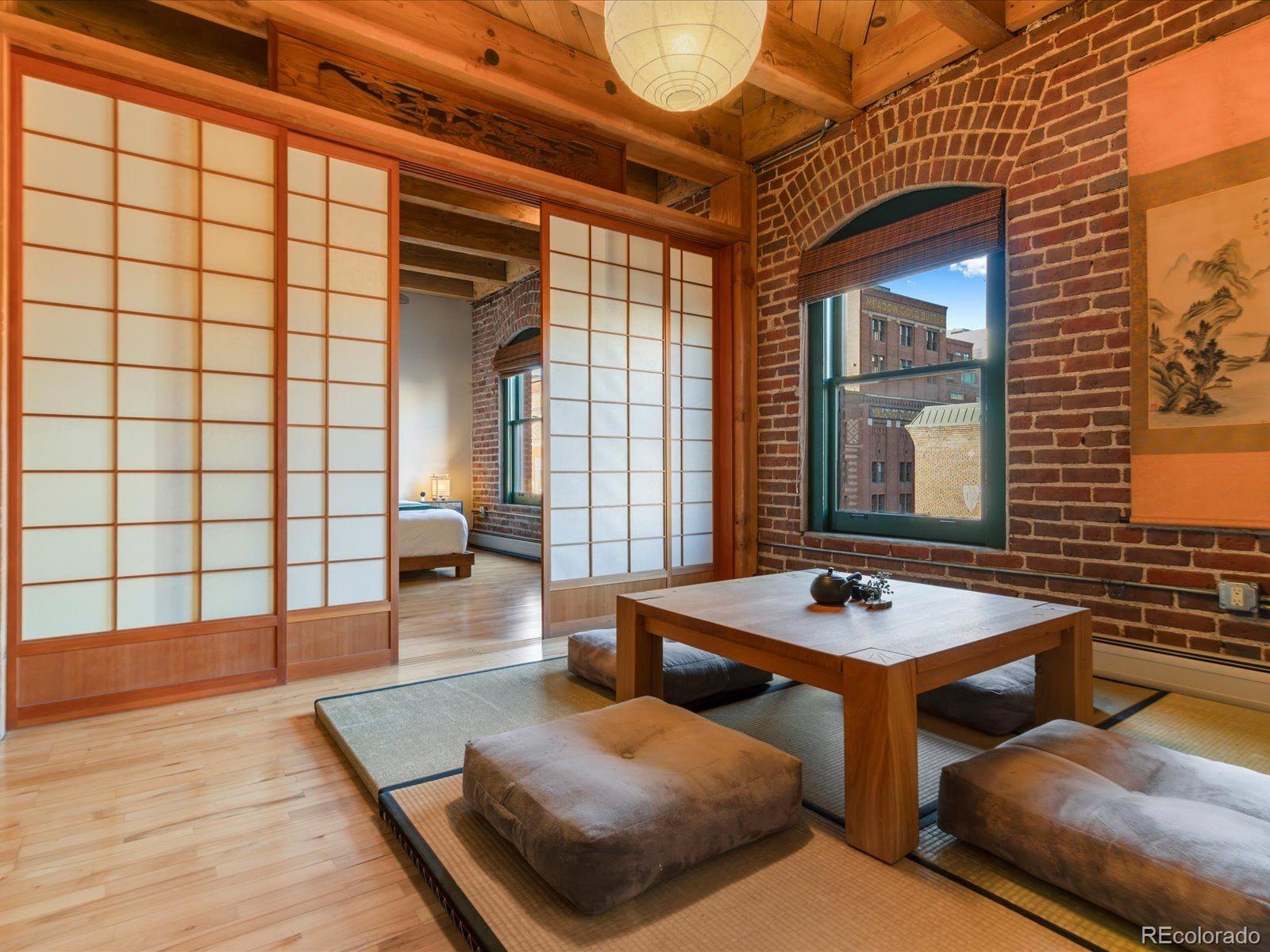 MLS Image #27 for 1792  wynkoop street 508,denver, Colorado