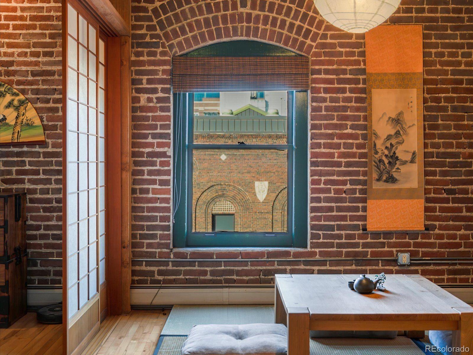 MLS Image #28 for 1792  wynkoop street 508,denver, Colorado