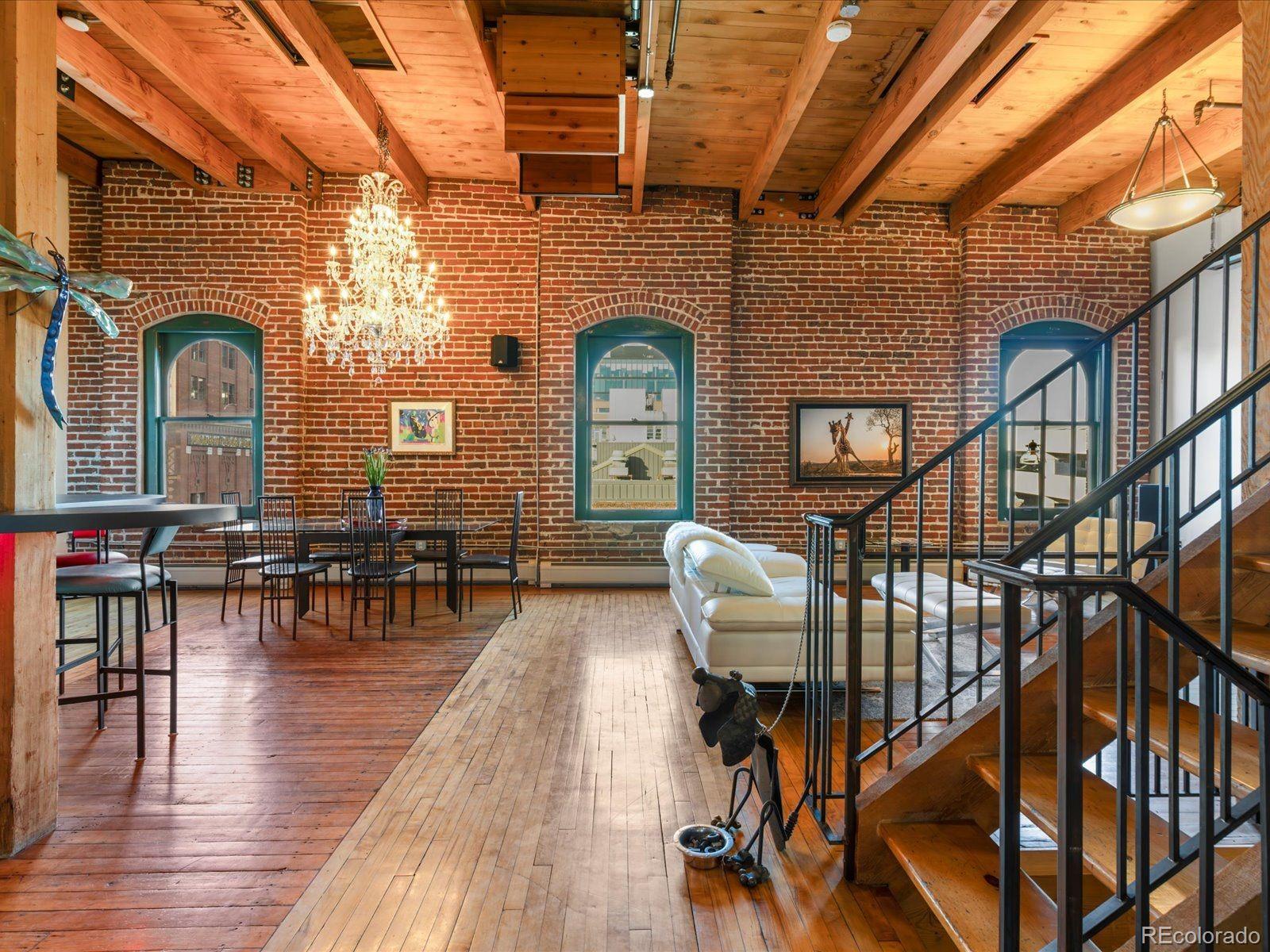 MLS Image #29 for 1792  wynkoop street 508,denver, Colorado