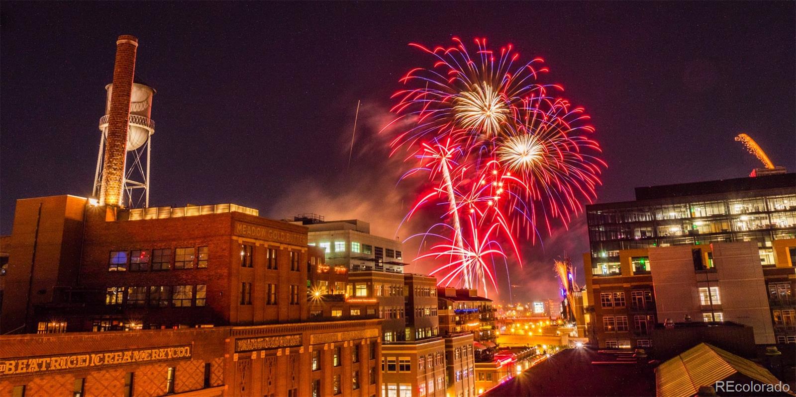 MLS Image #32 for 1792  wynkoop street 508,denver, Colorado