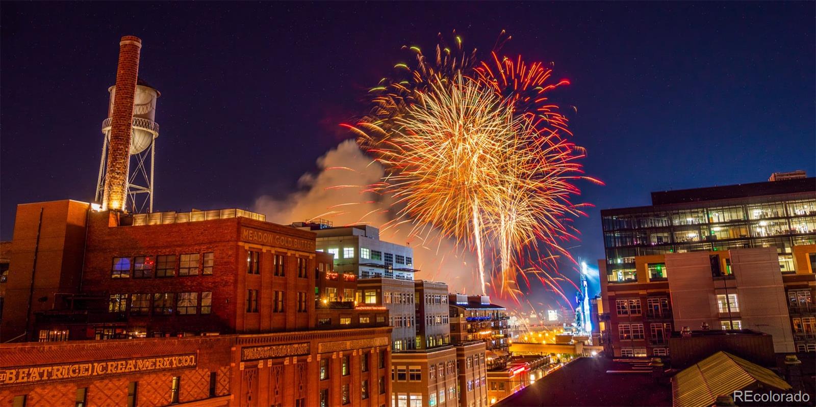 MLS Image #33 for 1792  wynkoop street 508,denver, Colorado