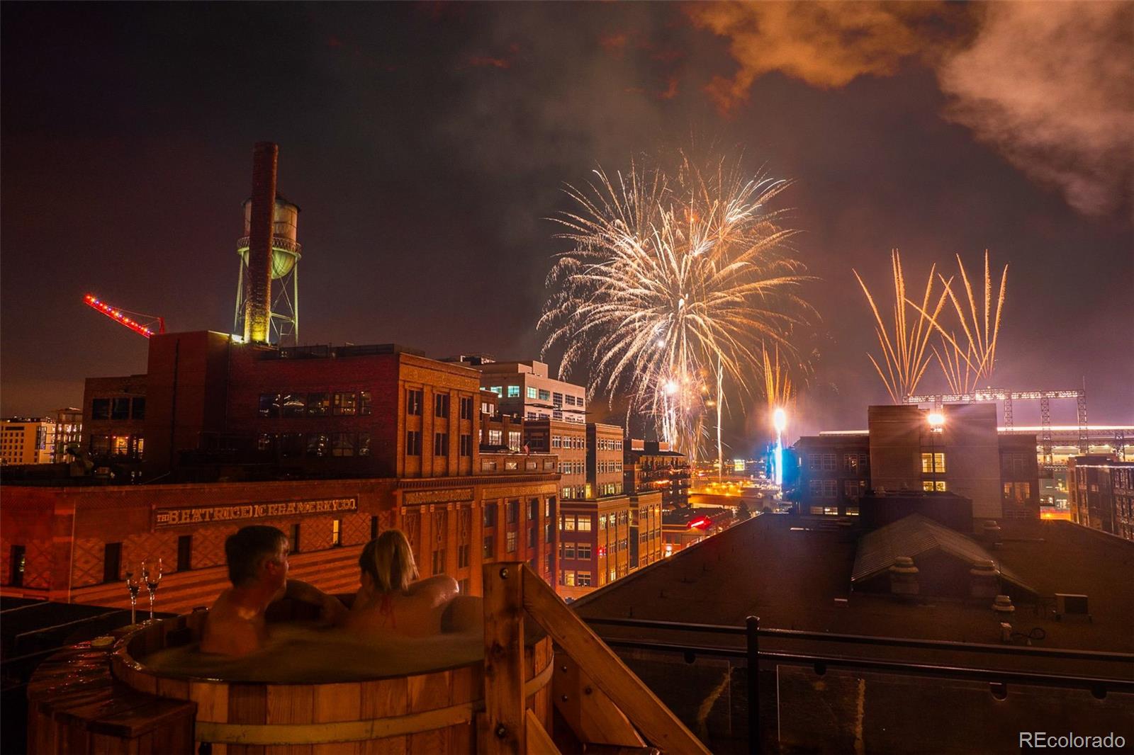 MLS Image #34 for 1792  wynkoop street 508,denver, Colorado