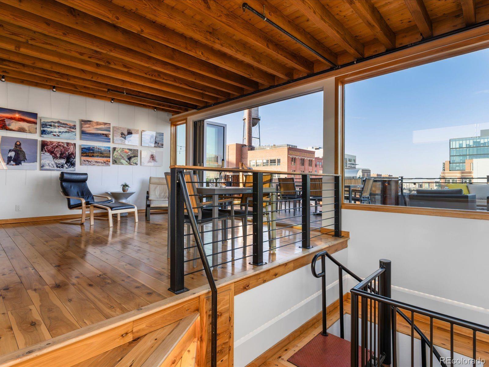 MLS Image #4 for 1792  wynkoop street 508,denver, Colorado