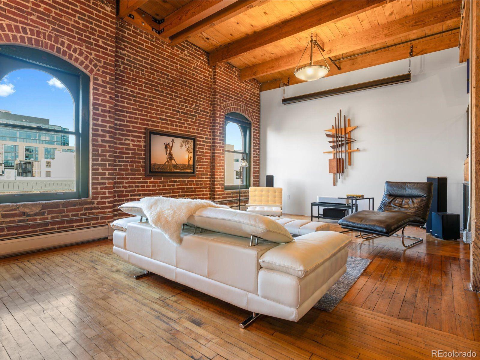 MLS Image #5 for 1792  wynkoop street 508,denver, Colorado