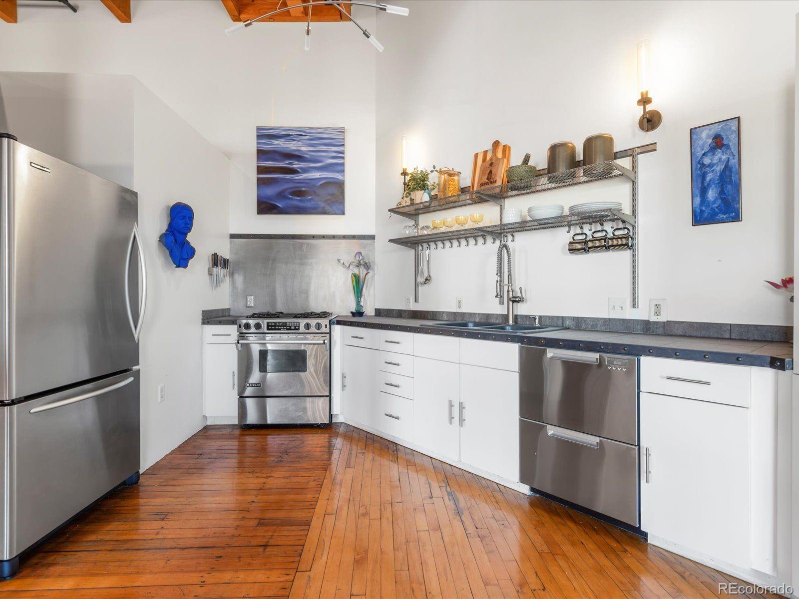 MLS Image #7 for 1792  wynkoop street 508,denver, Colorado