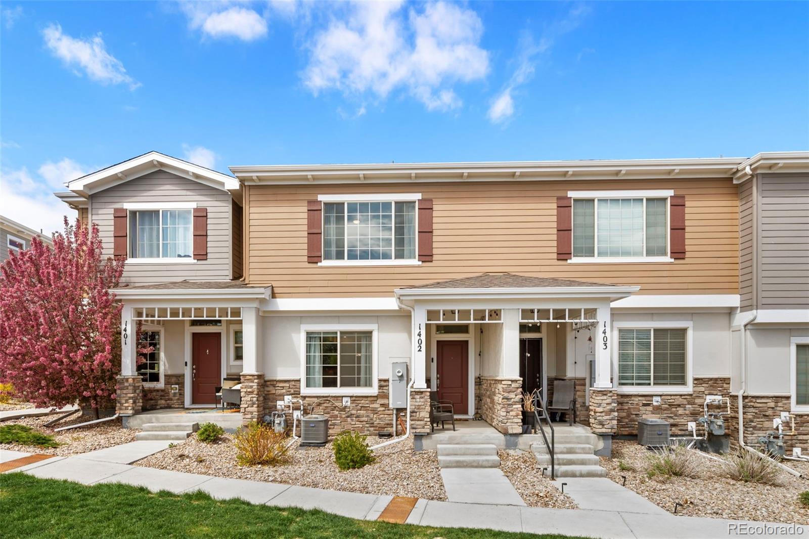 MLS Image #0 for 871 e 98th avenue,thornton, Colorado