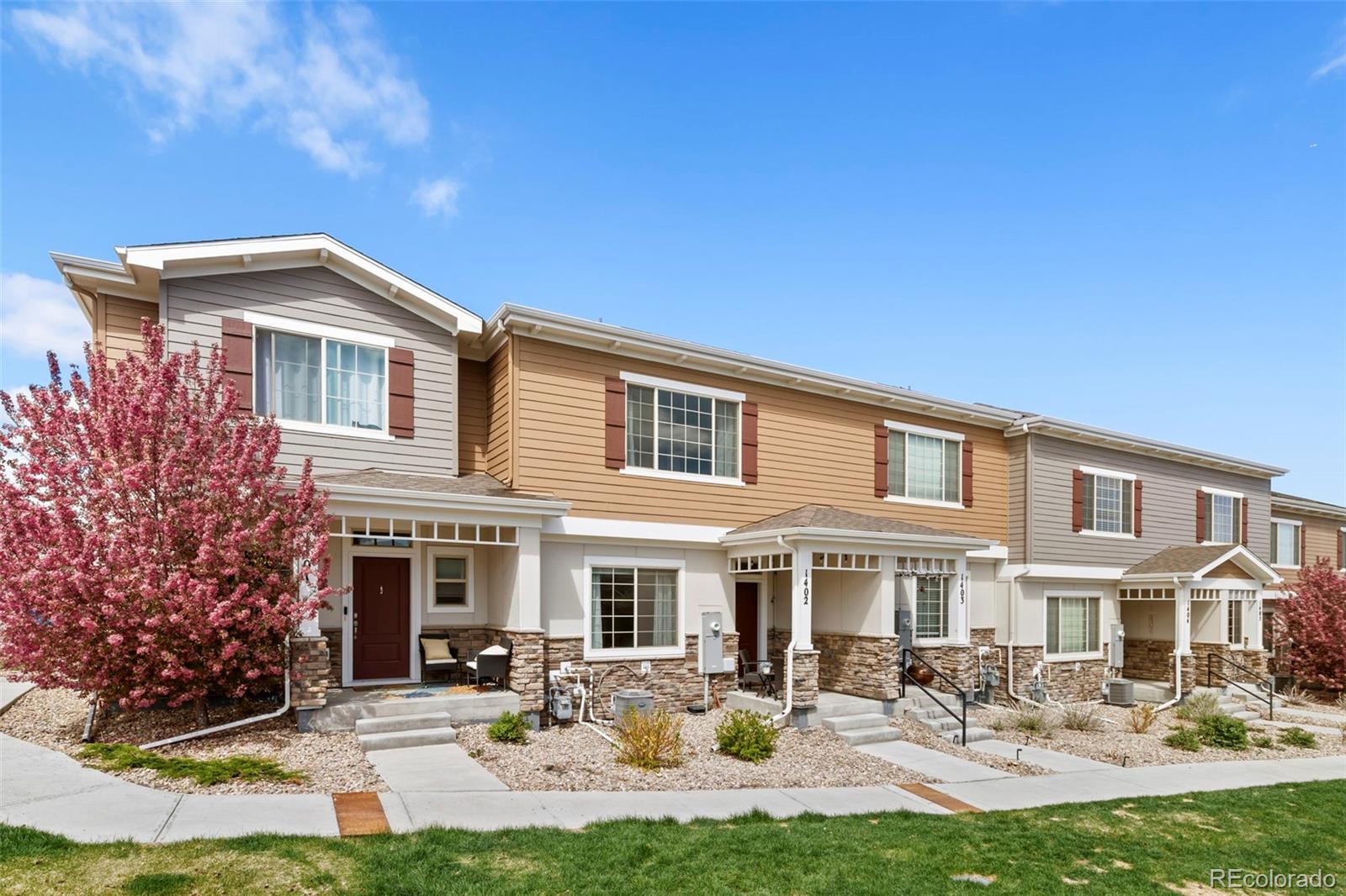 MLS Image #1 for 871 e 98th avenue,thornton, Colorado