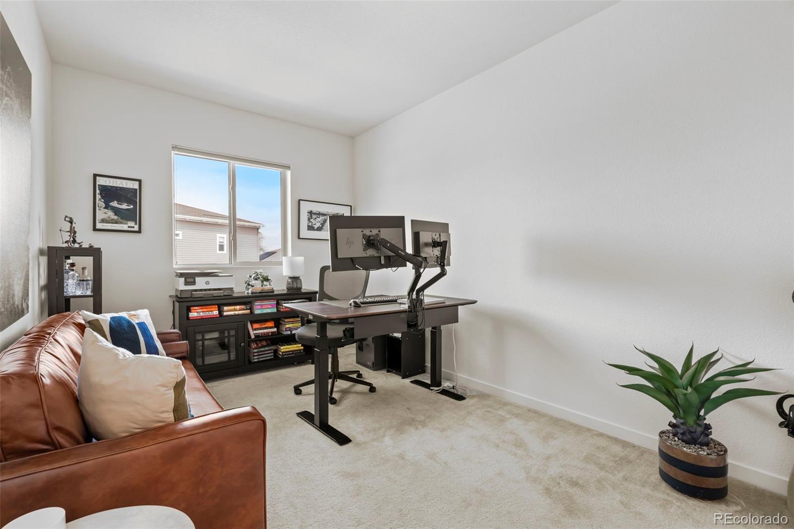 MLS Image #16 for 871 e 98th avenue,thornton, Colorado