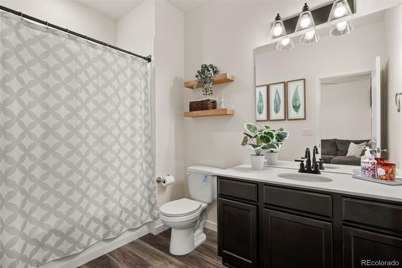 MLS Image #18 for 871 e 98th avenue,thornton, Colorado