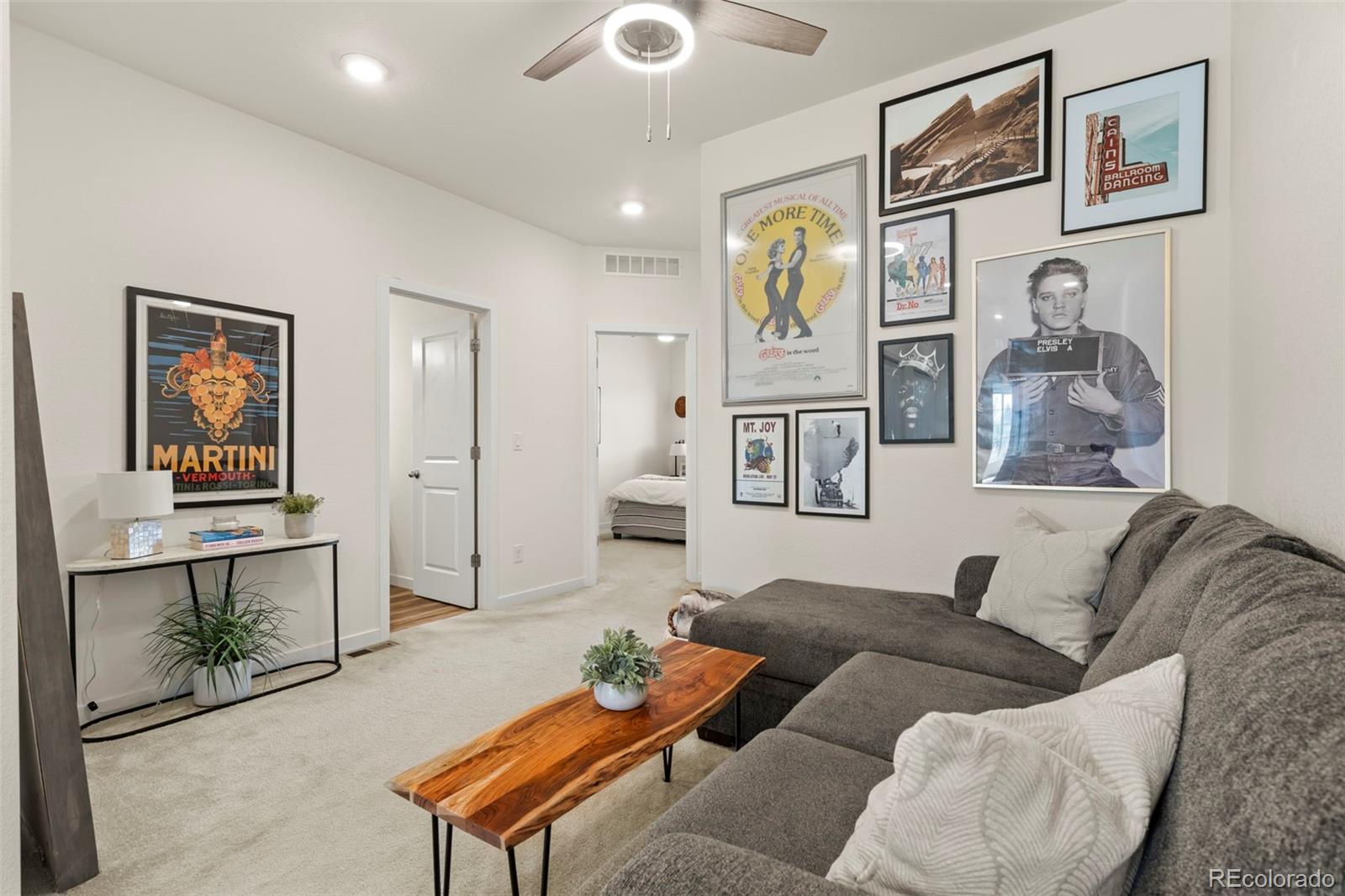 MLS Image #19 for 871 e 98th avenue,thornton, Colorado