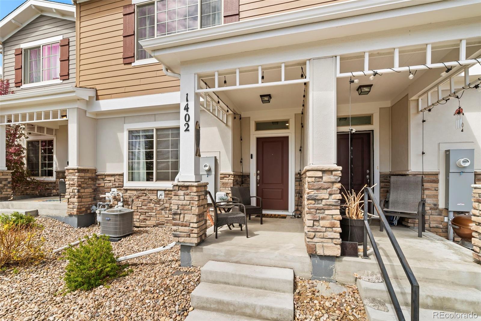 MLS Image #2 for 871 e 98th avenue,thornton, Colorado