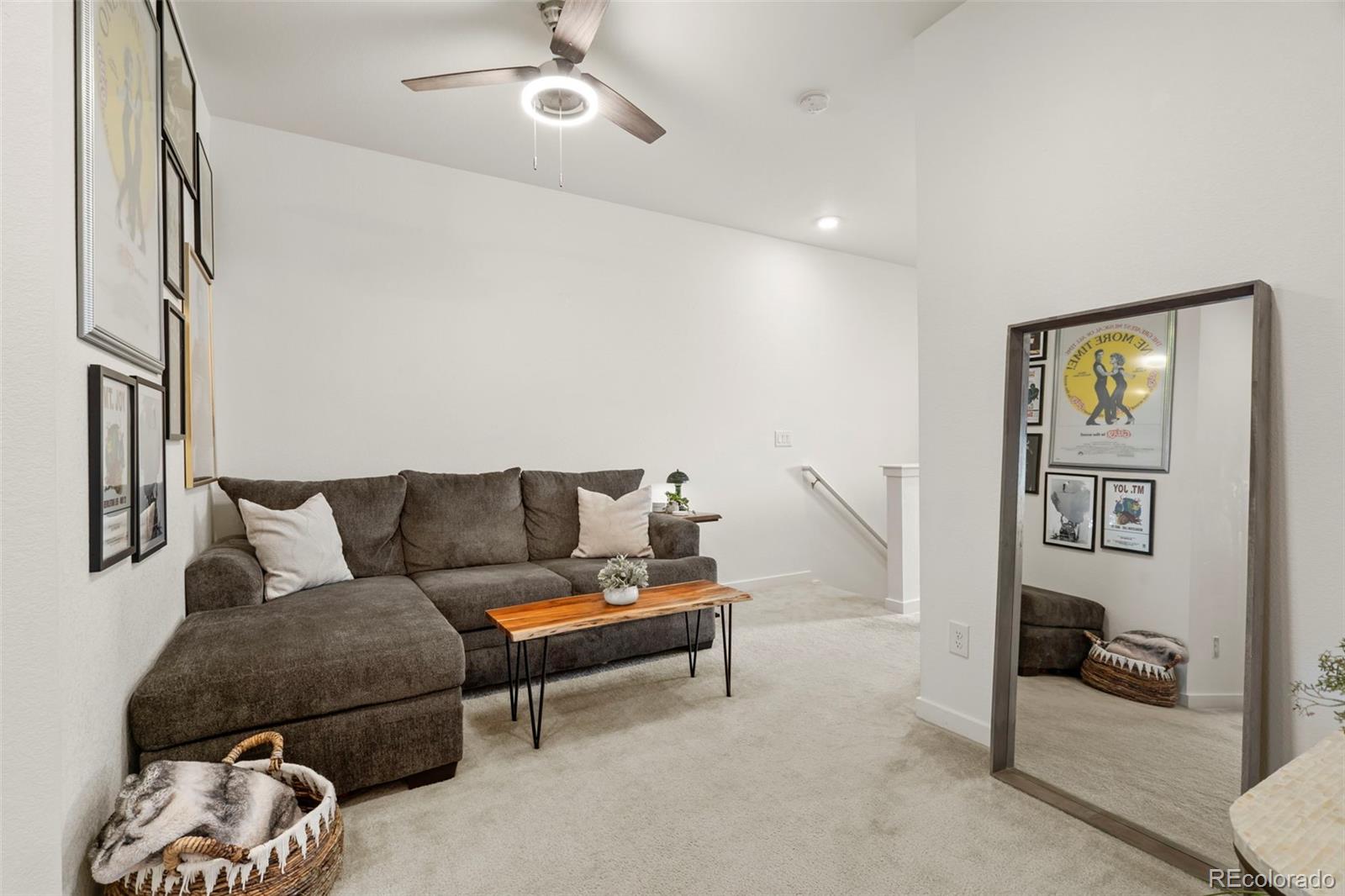 MLS Image #20 for 871 e 98th avenue,thornton, Colorado
