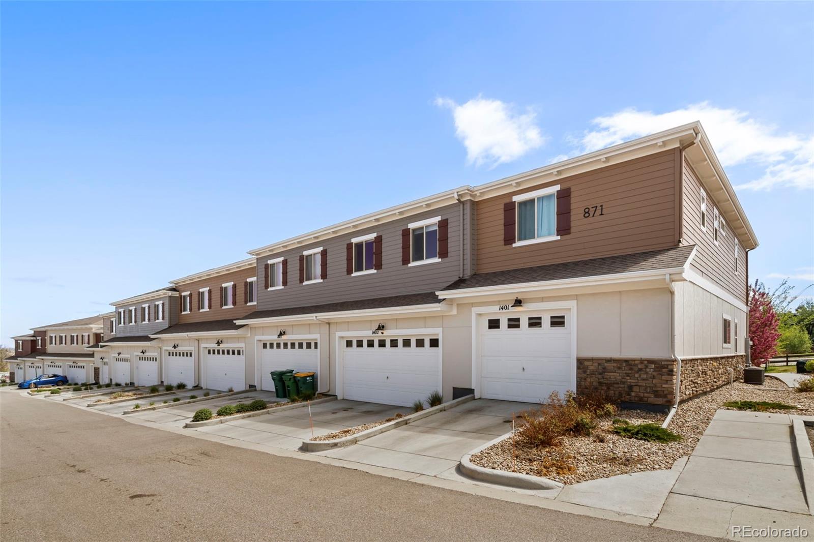 MLS Image #22 for 871 e 98th avenue,thornton, Colorado