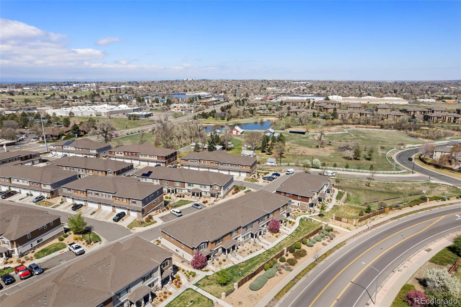 MLS Image #23 for 871 e 98th avenue,thornton, Colorado