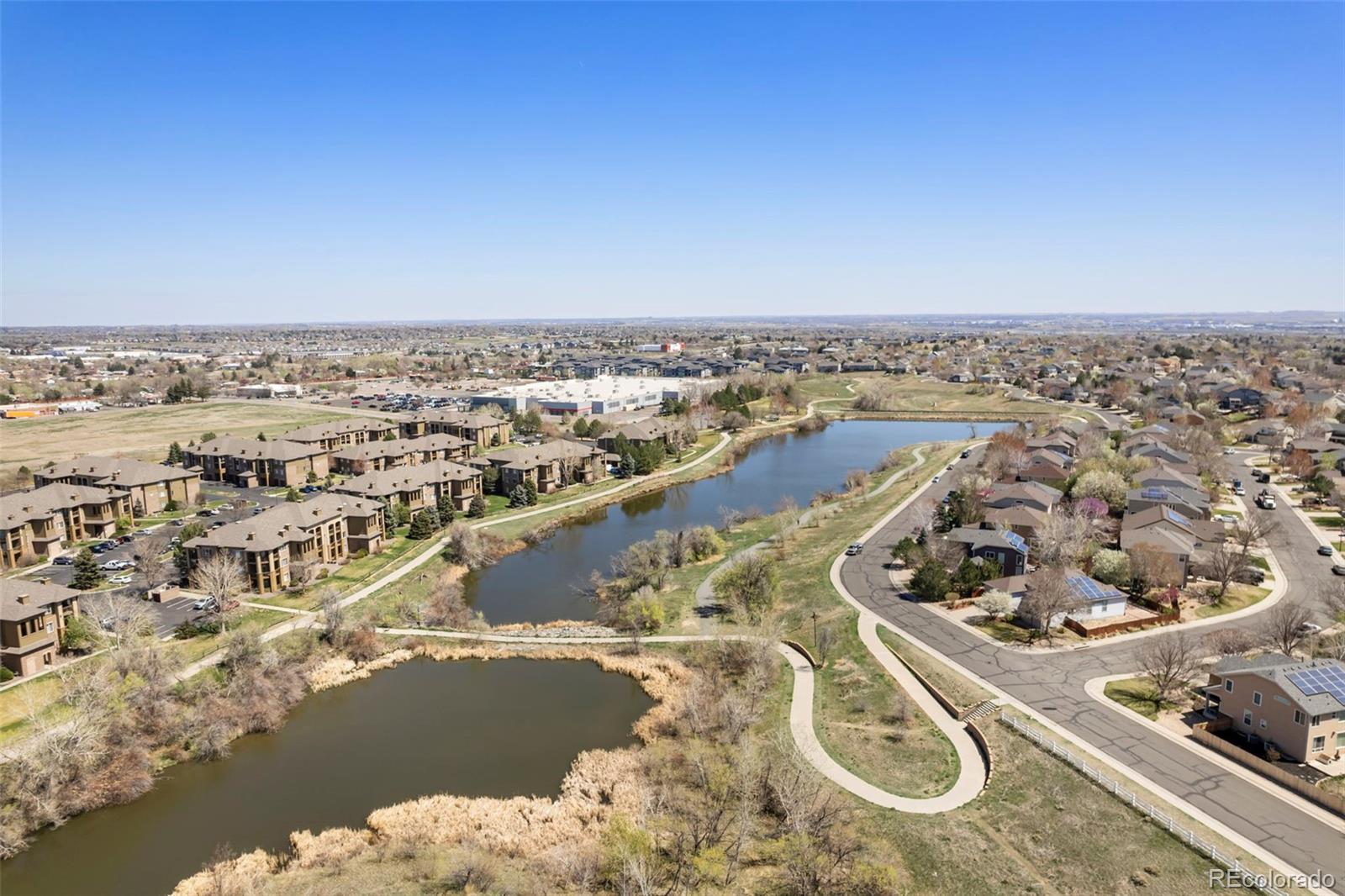 MLS Image #24 for 871 e 98th avenue,thornton, Colorado