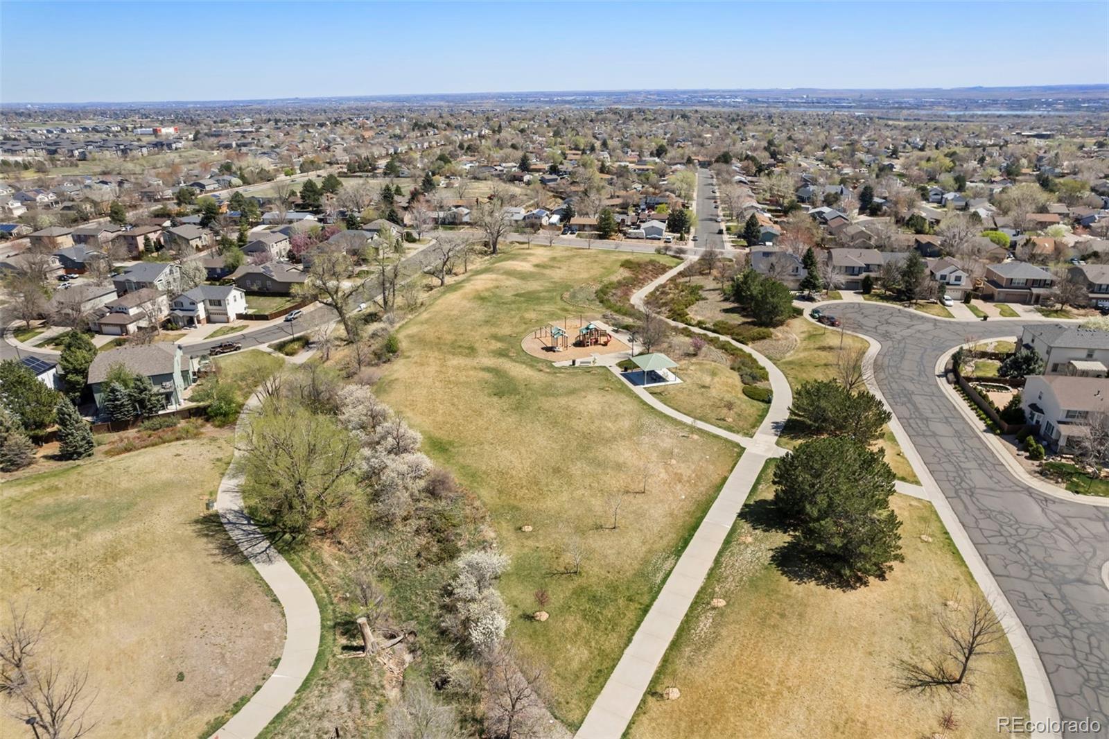 MLS Image #26 for 871 e 98th avenue,thornton, Colorado