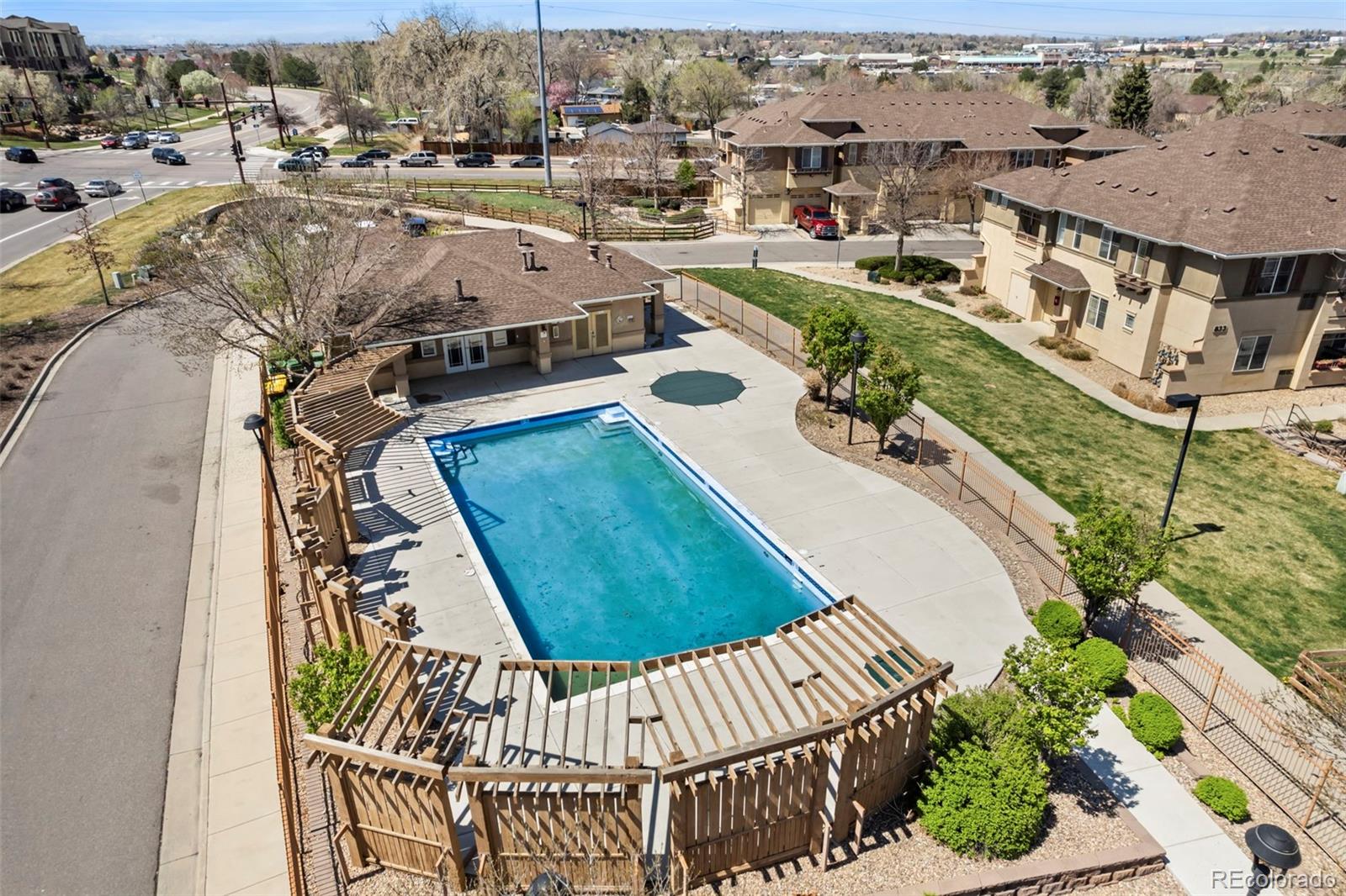 MLS Image #27 for 871 e 98th avenue,thornton, Colorado