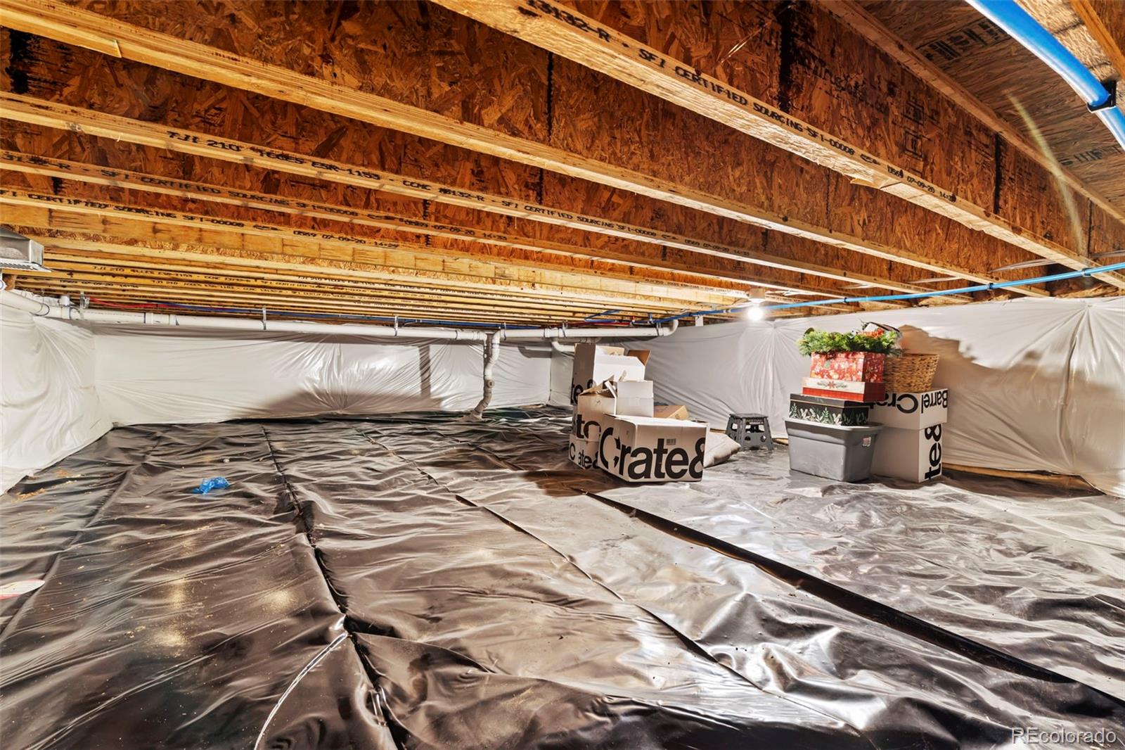 MLS Image #28 for 871 e 98th avenue,thornton, Colorado