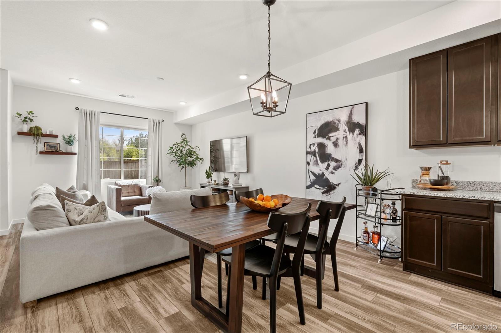 MLS Image #6 for 871 e 98th avenue,thornton, Colorado