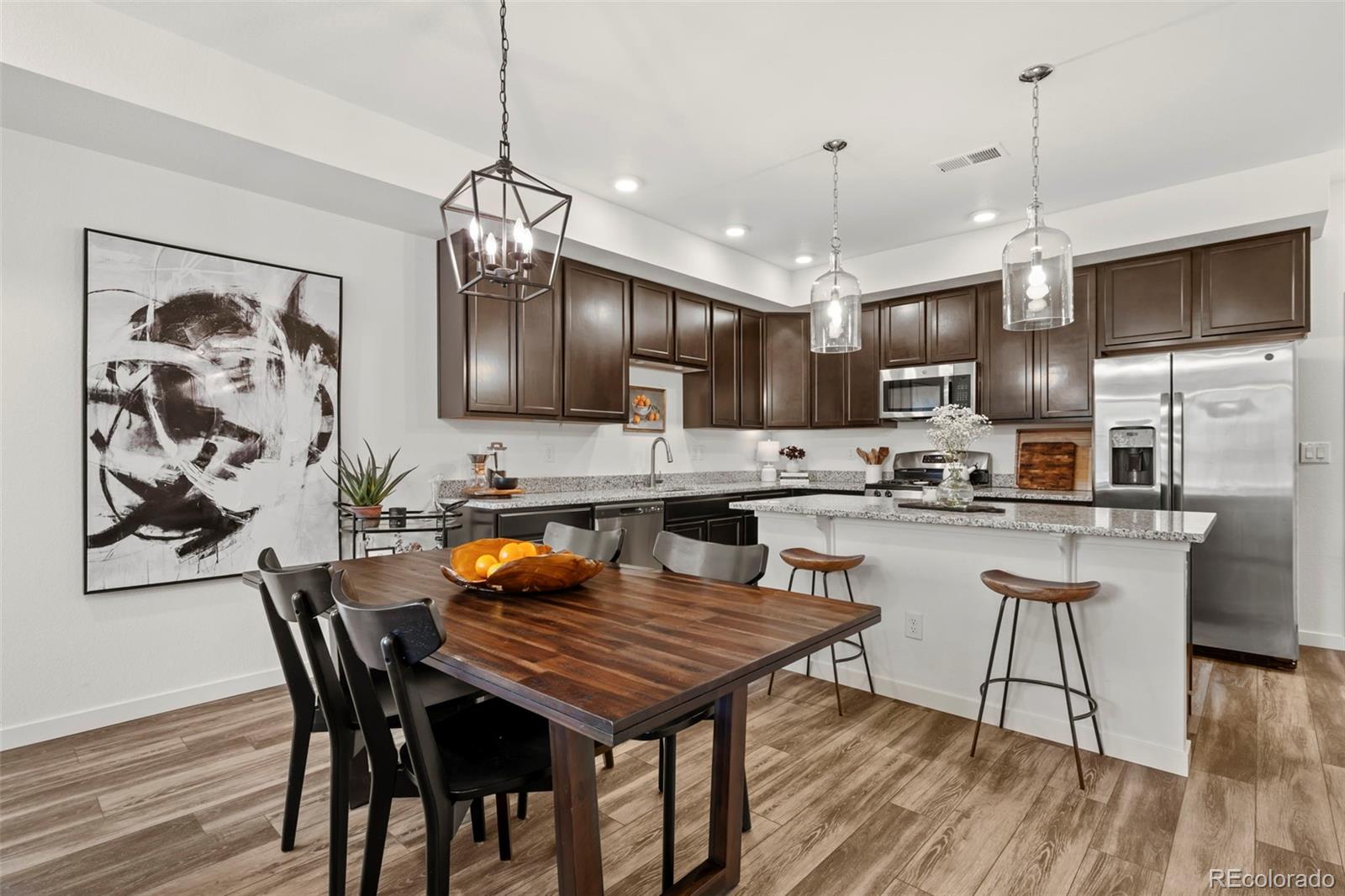 MLS Image #8 for 871 e 98th avenue,thornton, Colorado