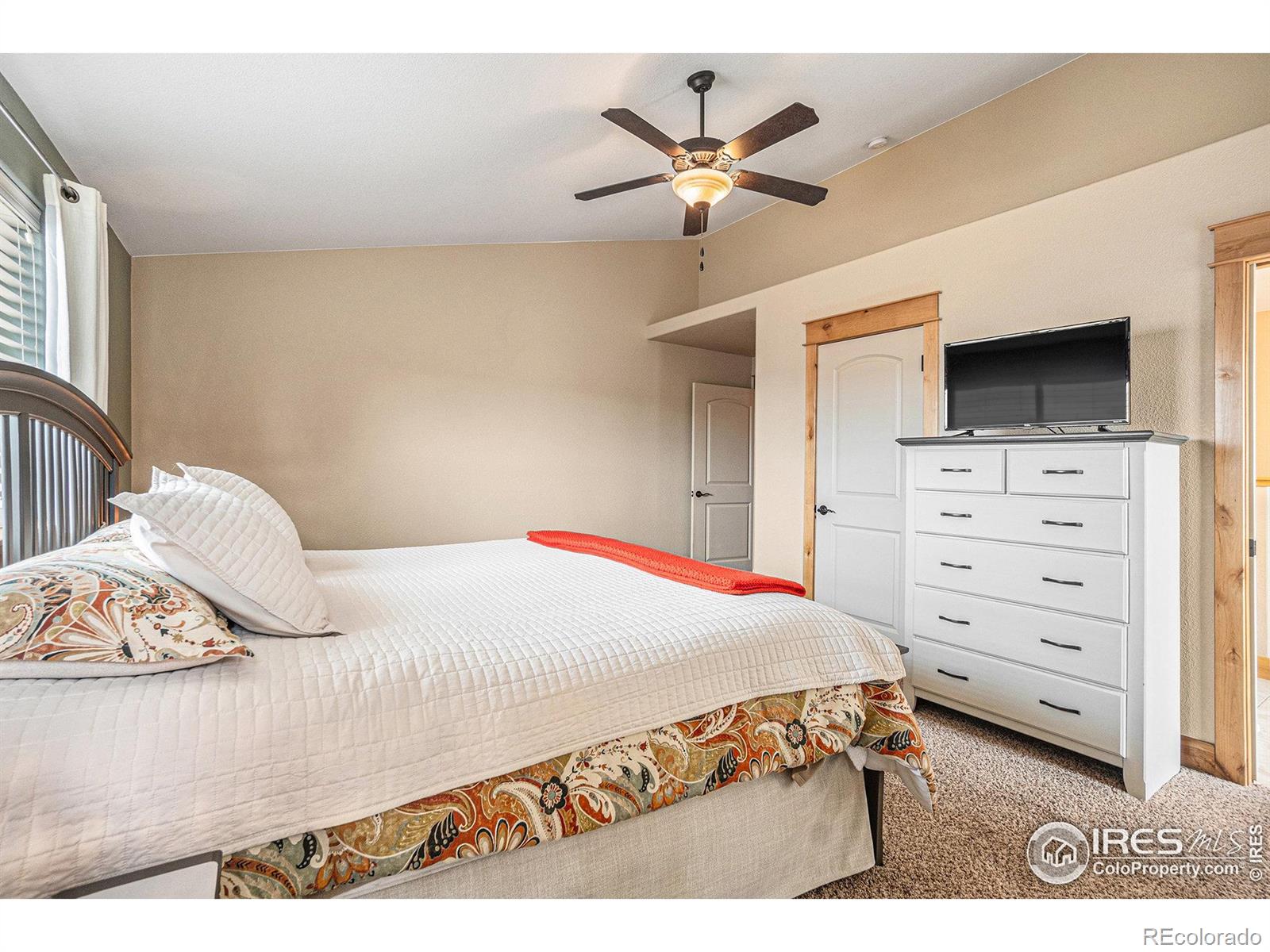 MLS Image #10 for 3251  ballentine boulevard,johnstown, Colorado