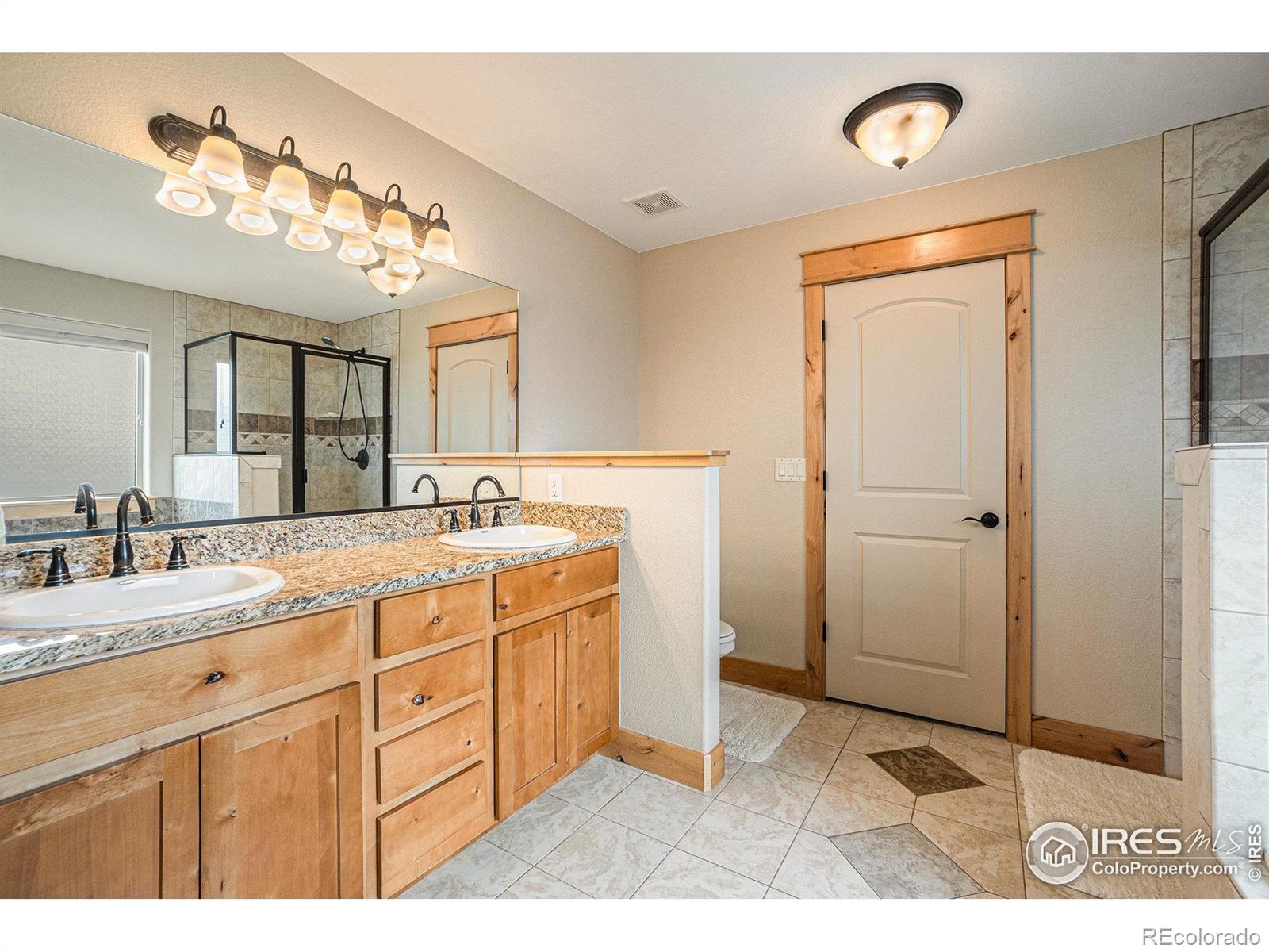 MLS Image #11 for 3251  ballentine boulevard,johnstown, Colorado