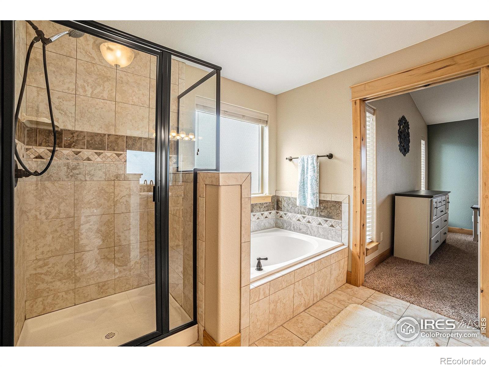 MLS Image #12 for 3251  ballentine boulevard,johnstown, Colorado